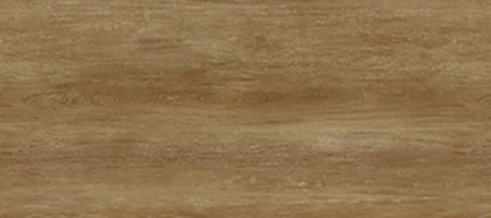 Вінілова плитка ONEFLOR ECO 30 OFD-030-0014