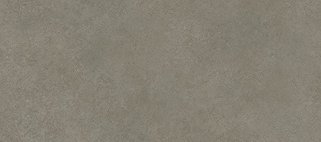 Вінілова плитка ONEFLOR ECO 70 OFD-070-0003