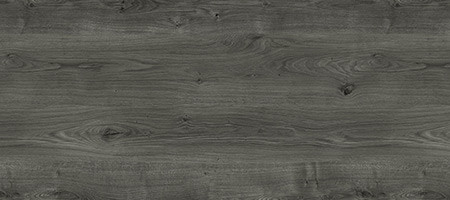 Вінілова плитка ONEFLOR ECOCLICK 30 OFC-030-017