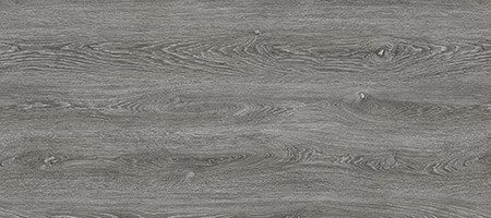 Вінілова плитка ONEFLOR ECOCLICK 30 OFC-030-019