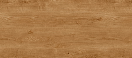 Вінілова плитка ONEFLOR ECOCLICK 30 OFC-030-026