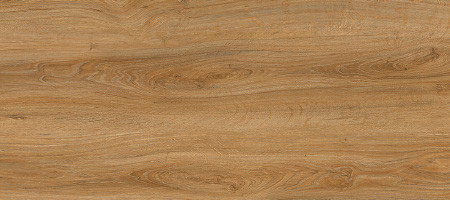 Вінілова плитка ONEFLOR RIGID 55 OFG-055-007