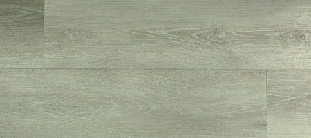 Вінілова плитка ONEFLOR SOLIDE CLICK 30 OFR-030-0013