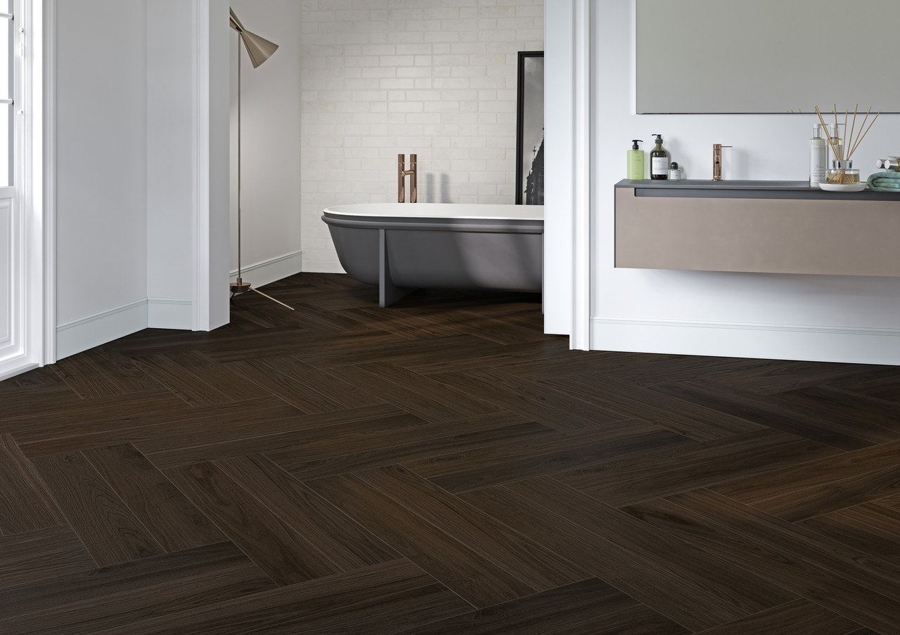 Плитка Zeus Ceramica Ravello Brown ZZXRV6BR
