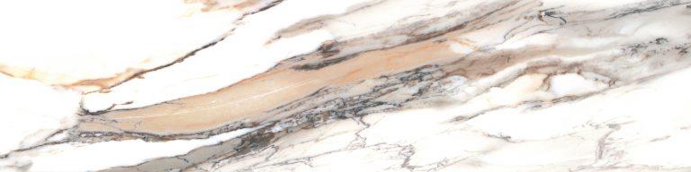 Плитка Cerrad GRES CALACATTA GOLD POLER 297x1197