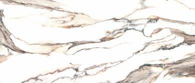 Плитка Cerrad GRES CALACATTA GOLD RECT. 1197x2797