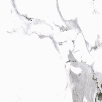 Плитка Cerrad GRES CALACATTA WHITE POLER 59.7x59.7