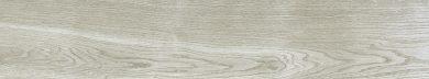 Плитка Cerrad FLOOR GIORNATA BIANCO