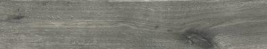 Плитка Cerrad FLOOR GIORNATA GRIGIO