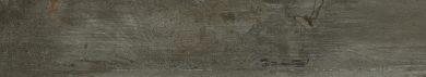 Плитка Cerrad FLOOR NOTTA ANTHRACITE