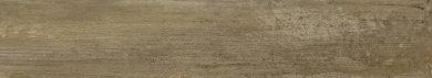 Плитка Cerrad FLOOR NOTTA SAND