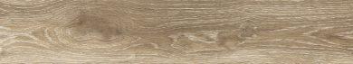 Плитка Cerrad FLOOR TRAMONTO BEIGE