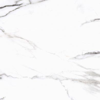Плитка Cerrad GRES CALACATTA WHITE SATYNA 597x597