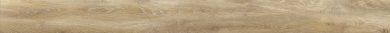 Плитка Cerrad GRES LIBERO BEIGE 19.3x239.7