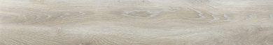Плитка Cerrad GRES LIBERO BIANCO 19.3x120.2