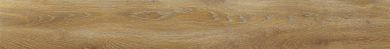 Плитка Cerrad GRES LIBERO SABBIA 19.3x159.7