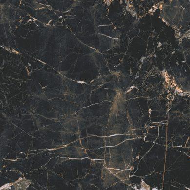 Плитка Cerrad GRES MARQUINA GOLD POLER 59.7x59.7
