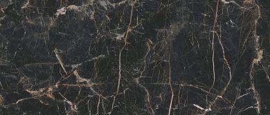 Плитка Cerrad GRES MARQUINA GOLD RECT. 119.7x279.7