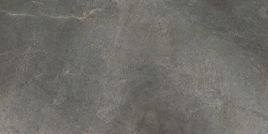 Плитка Cerrad GRES MASTERSTONE GRAPHITE POLER 59.7x119.7