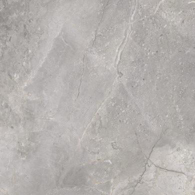 Плитка Cerrad GRES MASTERSTONE SILVER POLER 119.7x119.7