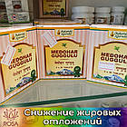 Аюрведичні таблетки для схуднення Медохар Гуггул (Medohar Guggulu, Maharishi Ayurveda), 100 таблеток, фото 2