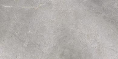 Плитка Cerrad GRES MASTERSTONE SILVER RECT. 59.7x119.7