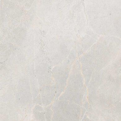 Плитка Cerrad GRES MASTERSTONE WHITE POLER 59.7x59.7