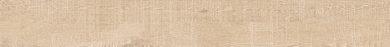 Плитка Cerrad GRES NICKWOOD BEIGE RECT. 19.3x159.7