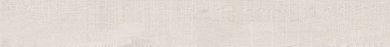 Плитка Cerrad GRES NICKWOOD BIANCO RECT. 19.3x159.7