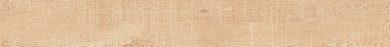 Плитка Cerrad GRES NICKWOOD SABBIA RECT. 19.3x159.7