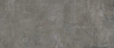 Плитка Cerrad GRES SOFTCEMENT GRAPHITE RECT 119.7x279.7