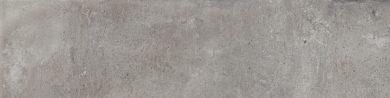 Плитка Cerrad GRES SOFTCEMENT SILVER POLER 29.7x119.7