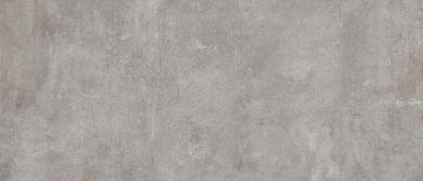Плитка Cerrad GRES SOFTCEMENT SILVER POLER 119.7x279.7