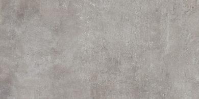 Плитка Cerrad GRES SOFTCEMENT SILVER RECT 59.7x119.7