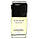 Чоловіча туалетна вода Chanel Egoiste 50ml, фото 3