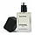 Чоловіча туалетна вода Chanel Egoiste 50ml, фото 4