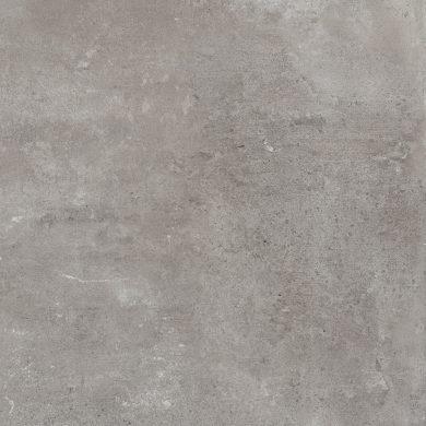 Плитка Cerrad GRES SOFTCEMENT SILVER RECT 59.7x59.7