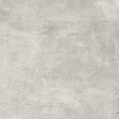 Плитка Cerrad GRES SOFTCEMENT WHITE RECT. 119.7x119.7