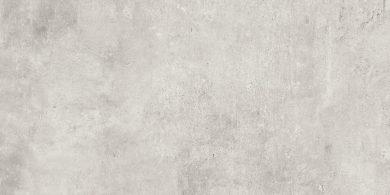 Плитка Cerrad GRES SOFTCEMENT WHITE RECT. 59.7x119.7