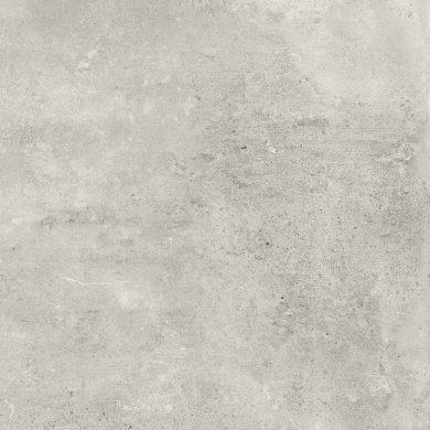 Плитка Cerrad GRES SOFTCEMENT WHITE RECT. 59.7x59.7
