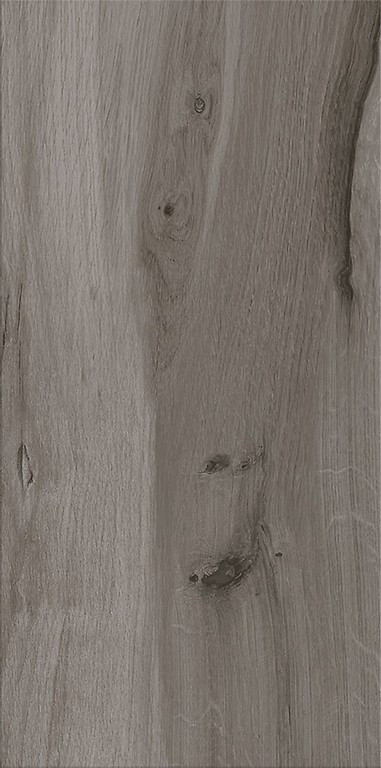 Плитка Cersanit GILBERTON GREY 29,8X59,8