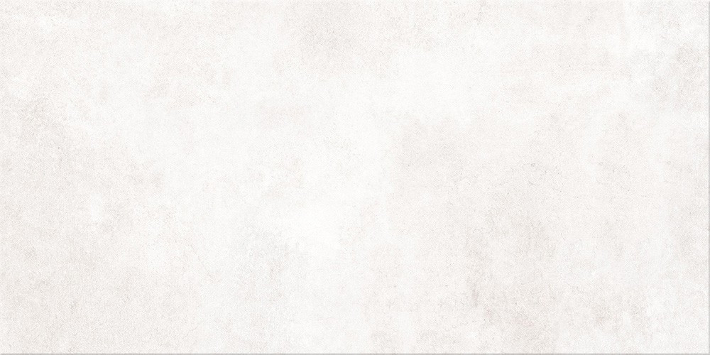 Плитка Cersanit HENLEY WHITE 29,8X59,8