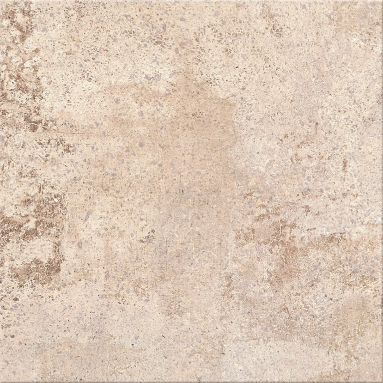 Плитка Cersanit LUKAS BEIGE 29,8X29,8