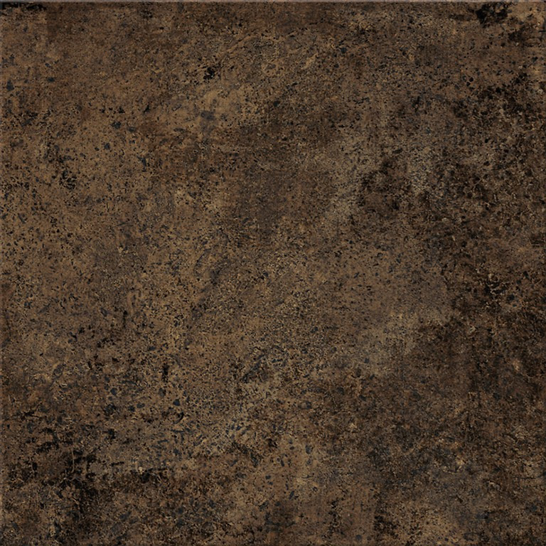 Плитка Cersanit LUKAS BROWN 29,8X29,8