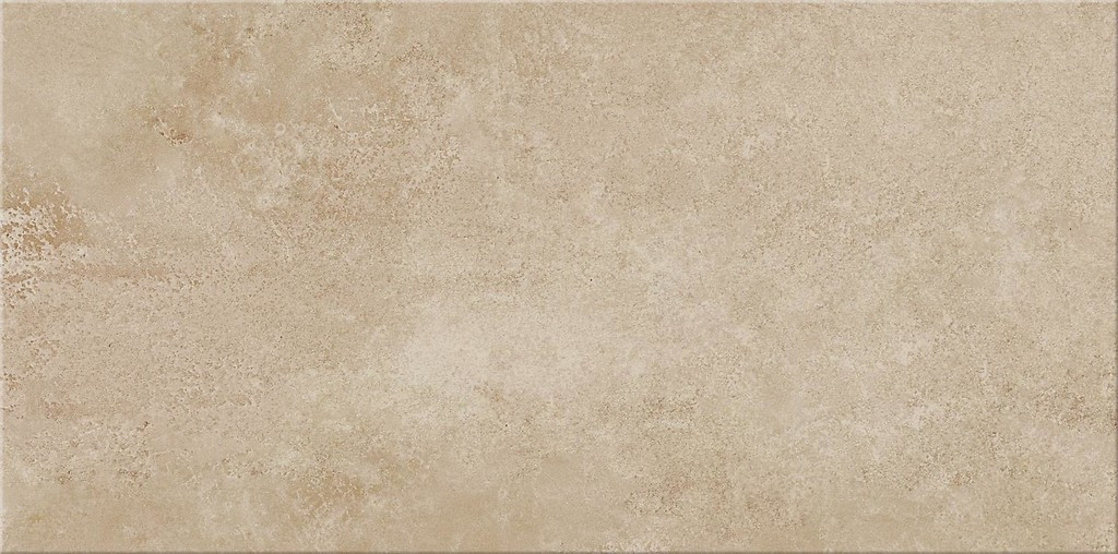Плитка Cersanit NORMANDIE BEIGE 29,7X59,8