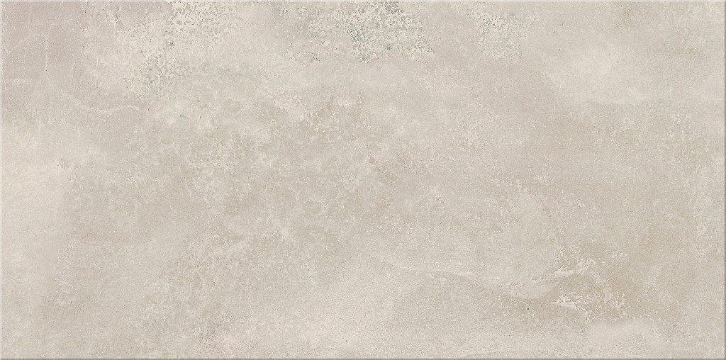 Плитка Cersanit NORMANDIE LIGHT GREY 29,7X59,8