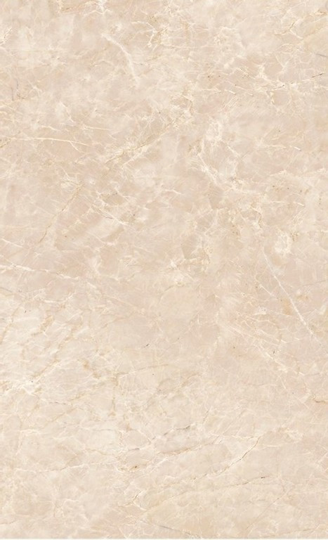 Плитка Cersanit SOFI BROWN 25X40