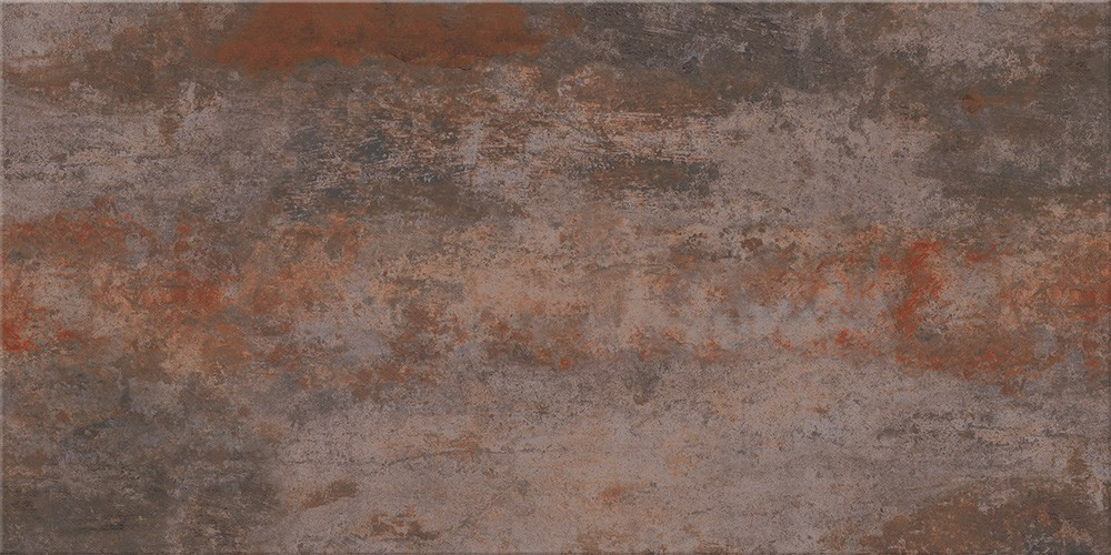 Плитка Cersanit TRENDO BROWN 29,8X59,8