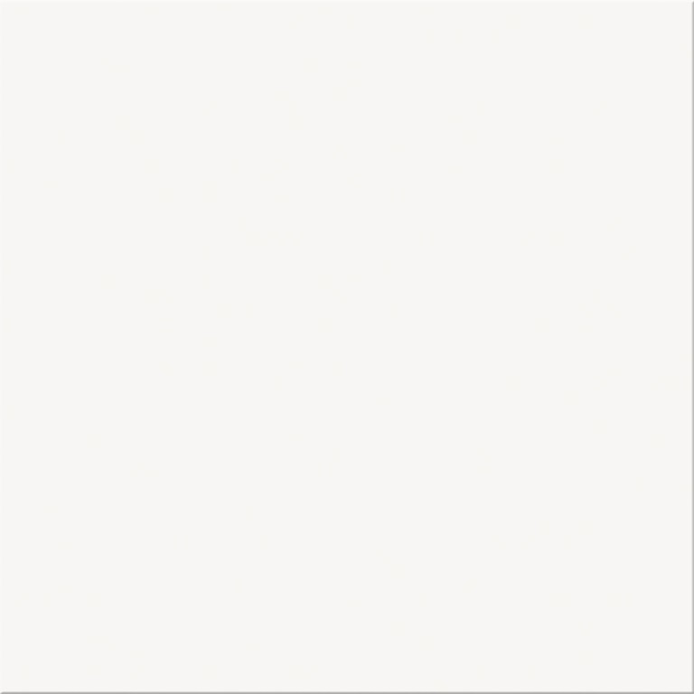 Плитка Opoczno Efez WHITE 42X42