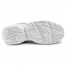 Кросівки жіночі New Balance 452SG, фото 5